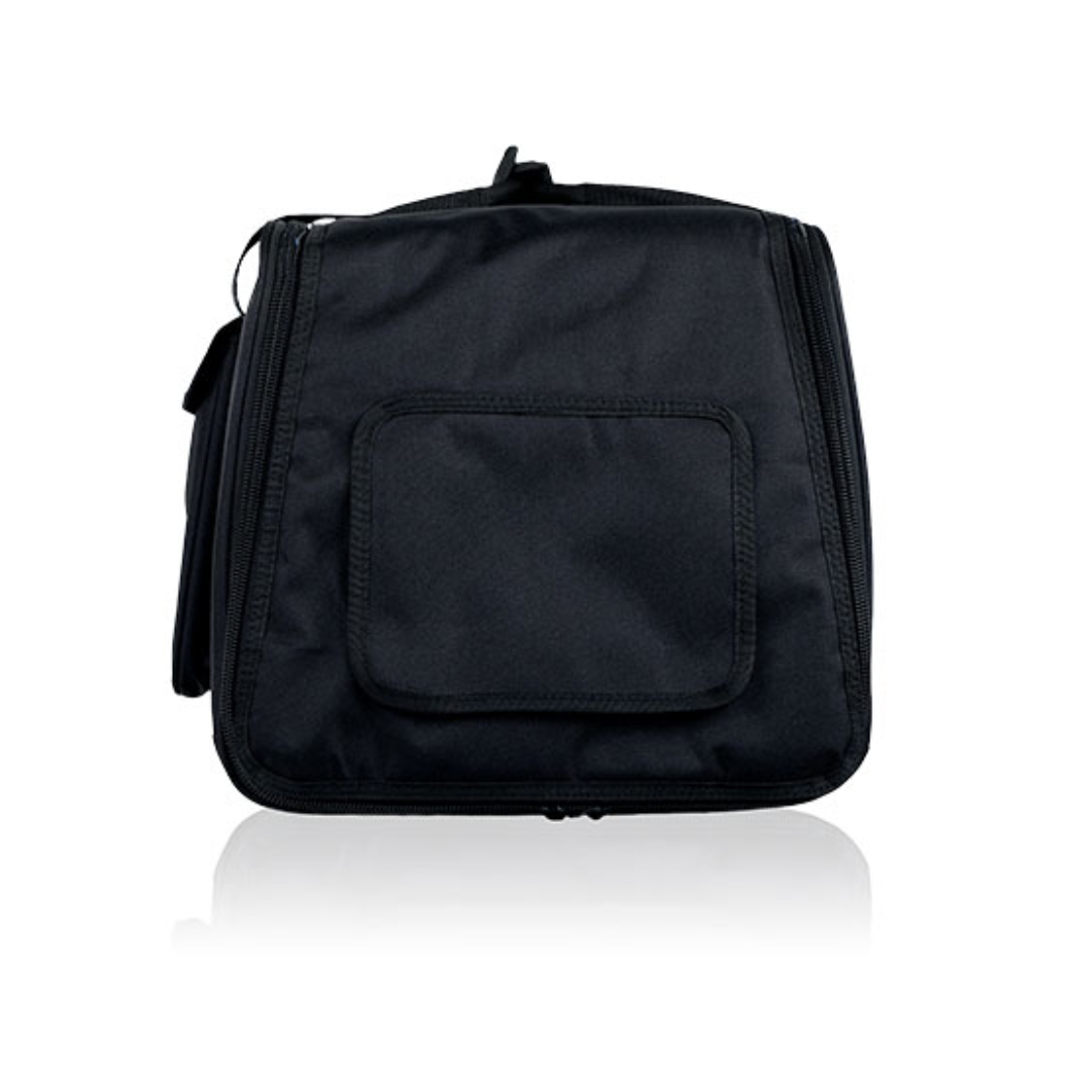QSC CP12 Tote bag (CP12 喇叭便携袋)