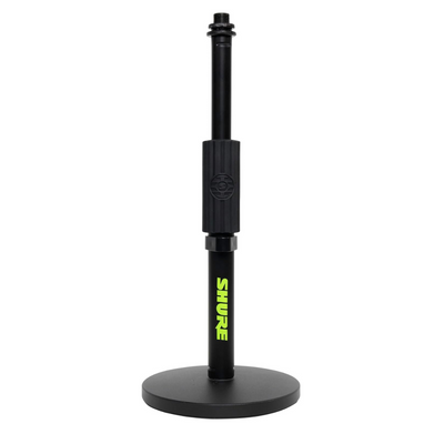 Shure SH-DESKTOP1