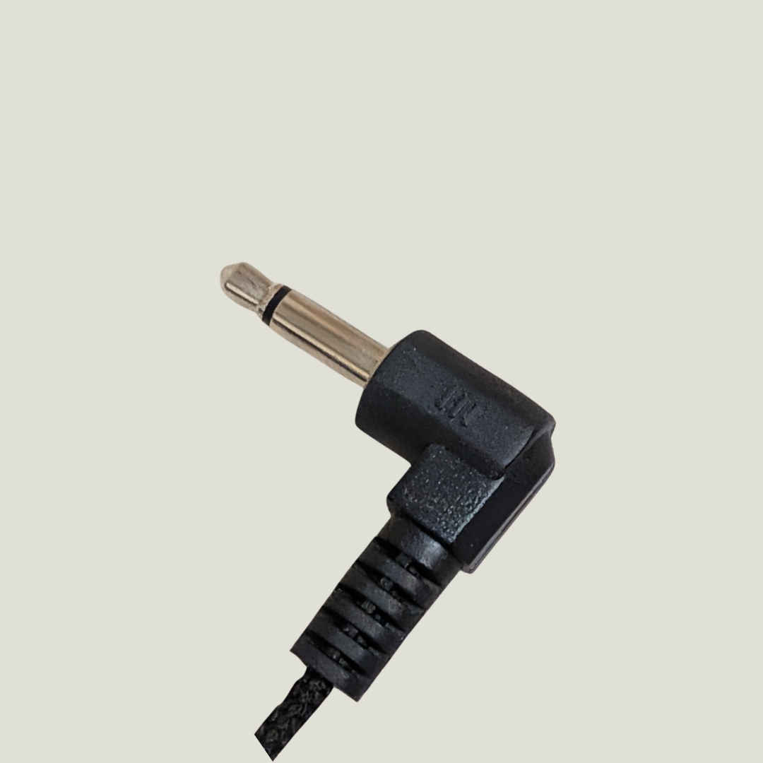 3.5mm 頭戴式咪高峰 (6個裝)