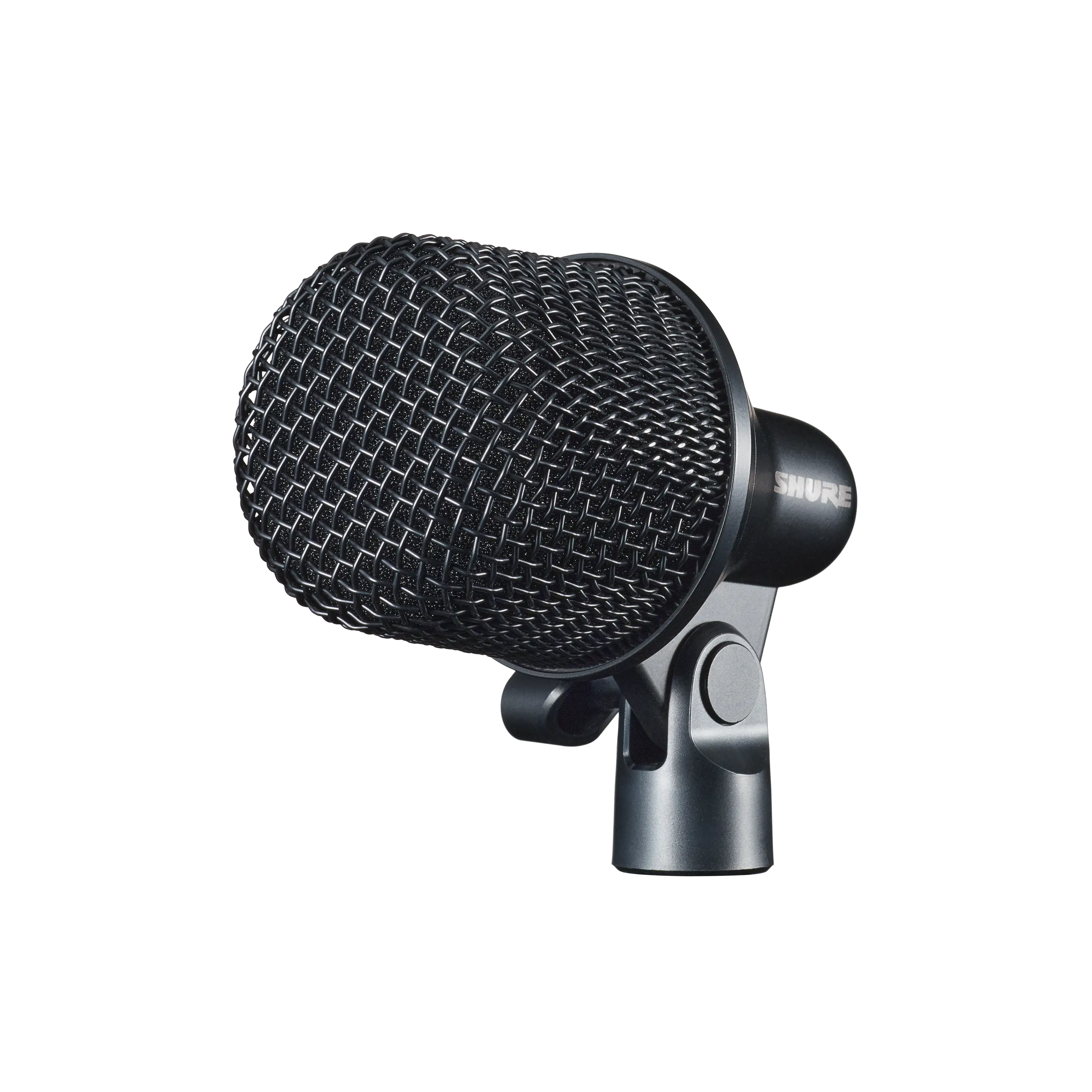 Shure Nexadyne 2 (動圈式 超心形指向性 kick drum 鼓咪) NXN2