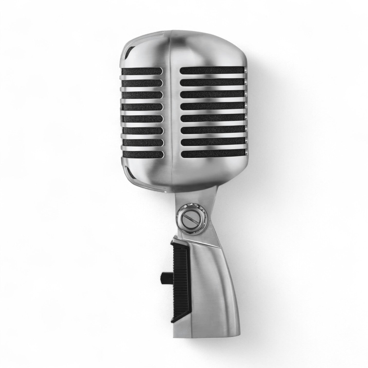 Shure 55SH Series II 經典 Unidyne 舞台咪高峰