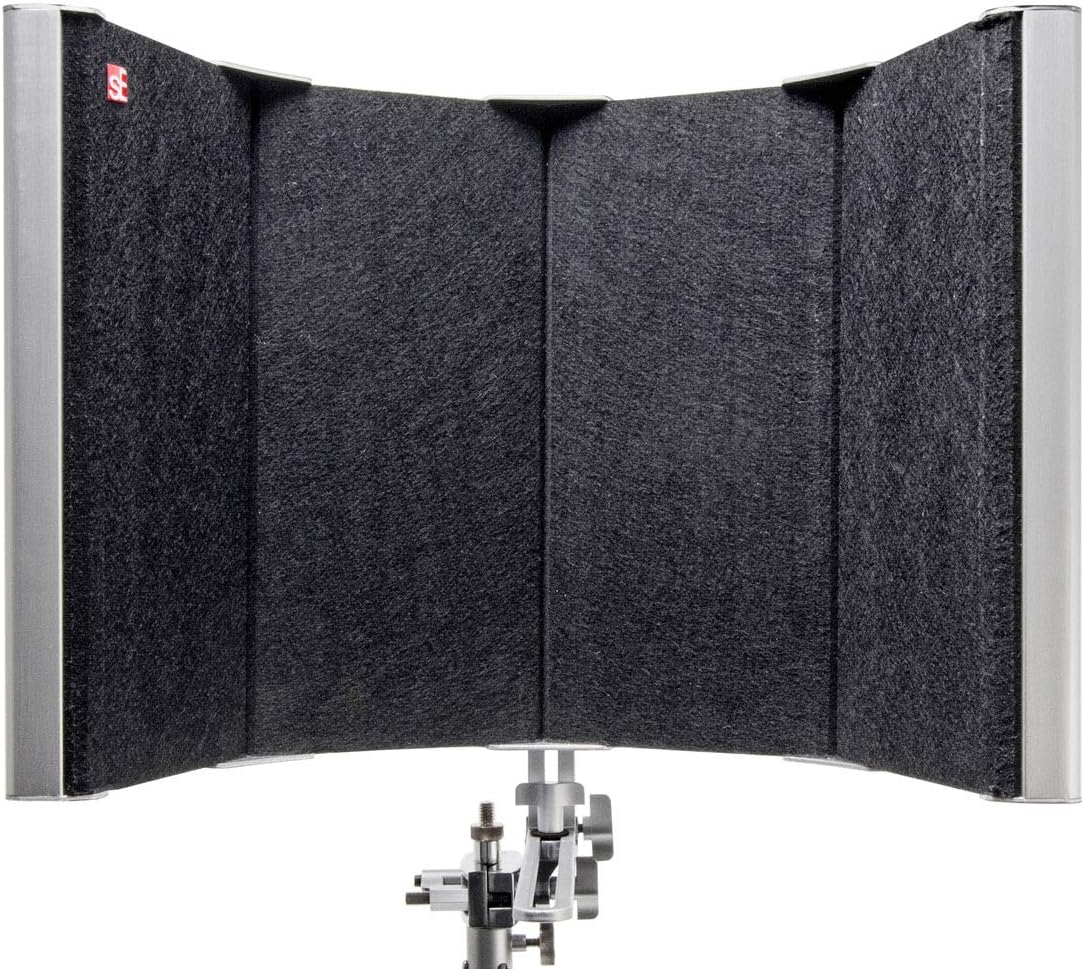 sE Electronics RF SPACE Reflexion Filter