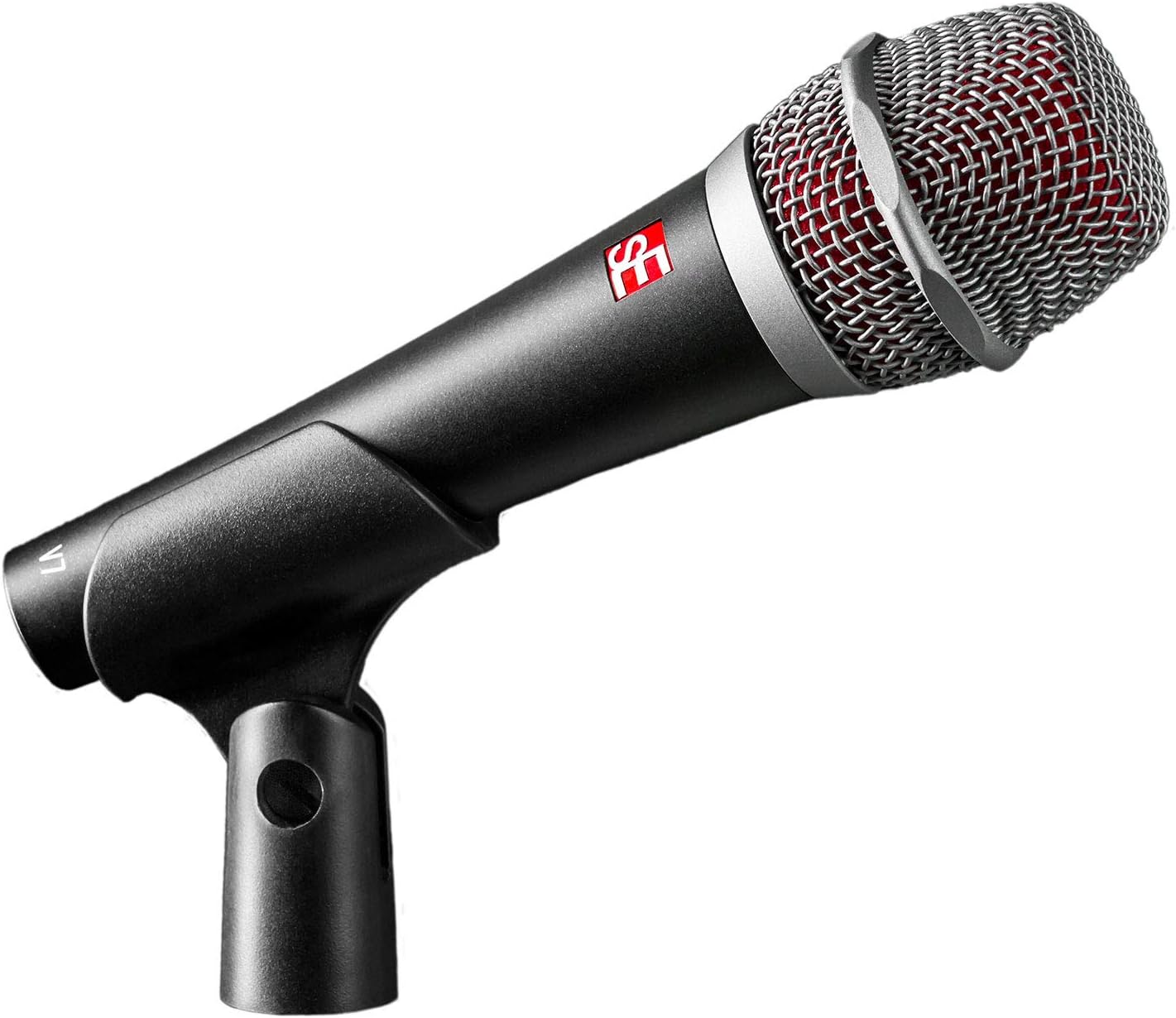 SE Electronics V7 dynamic microphone (人聲動圈咪)