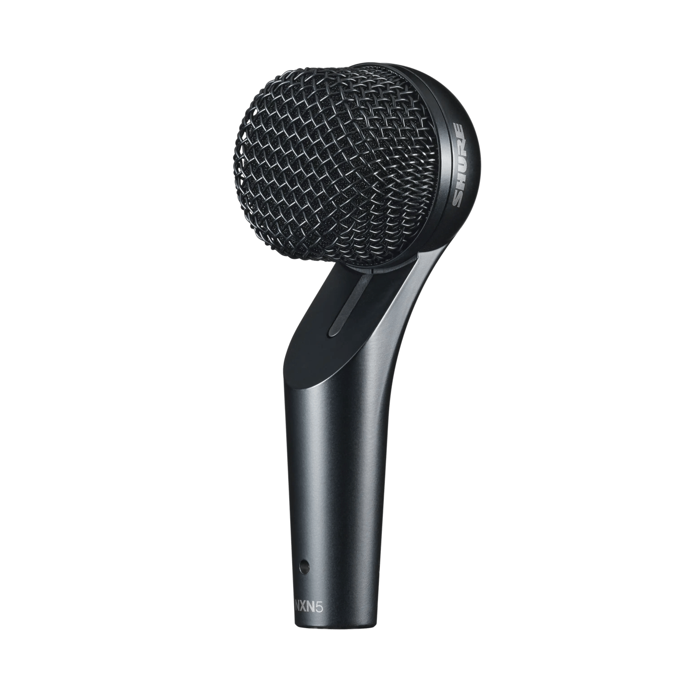 Shure Nexadyne 5 (動圈式 超心形指向性 結他音箱收音咪) NXN5 Guitar Amp Microphone