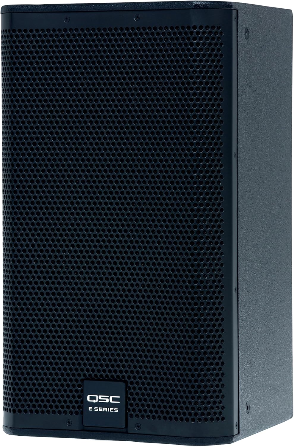 QSC E110 10吋雙路被動喇叭 (passive speaker)