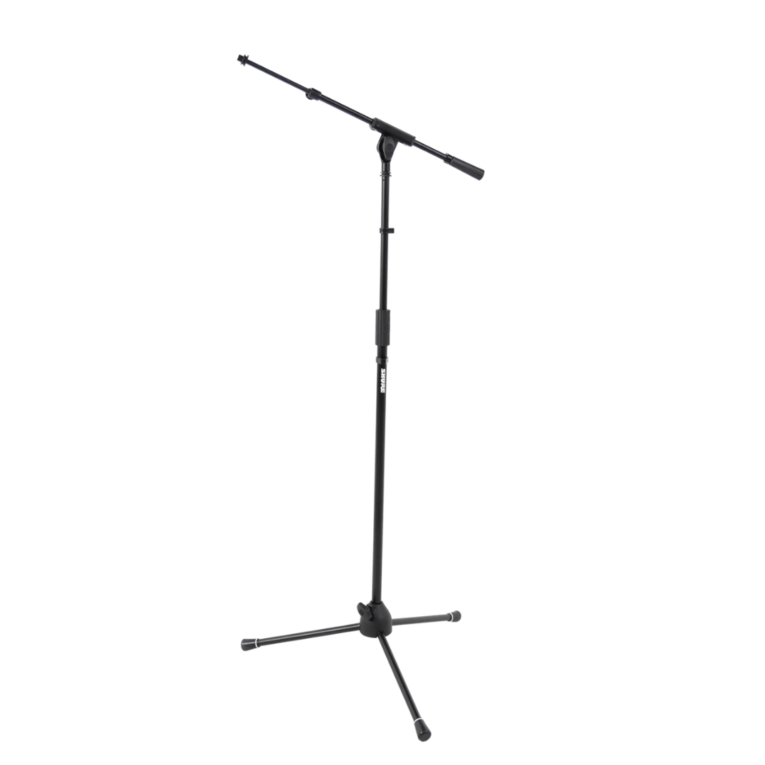 sE Electronics RF PRO 咪高峰隔音雷波擋板 套裝：包括: Shure 落地 mic stand