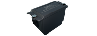 QSC CB10 BATTERY