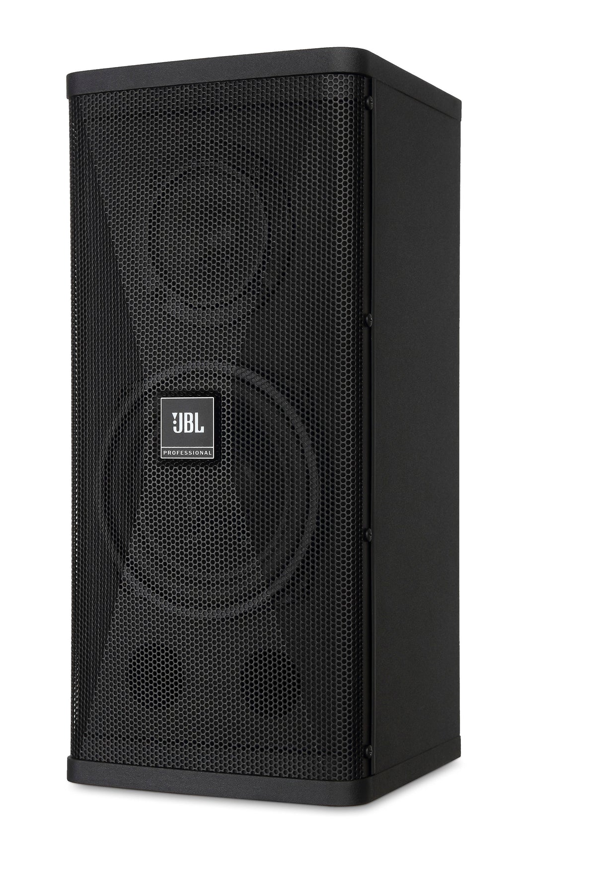 JBL CV1510 5.25吋兩路壁掛揚聲器（一對）｜課室／會議室