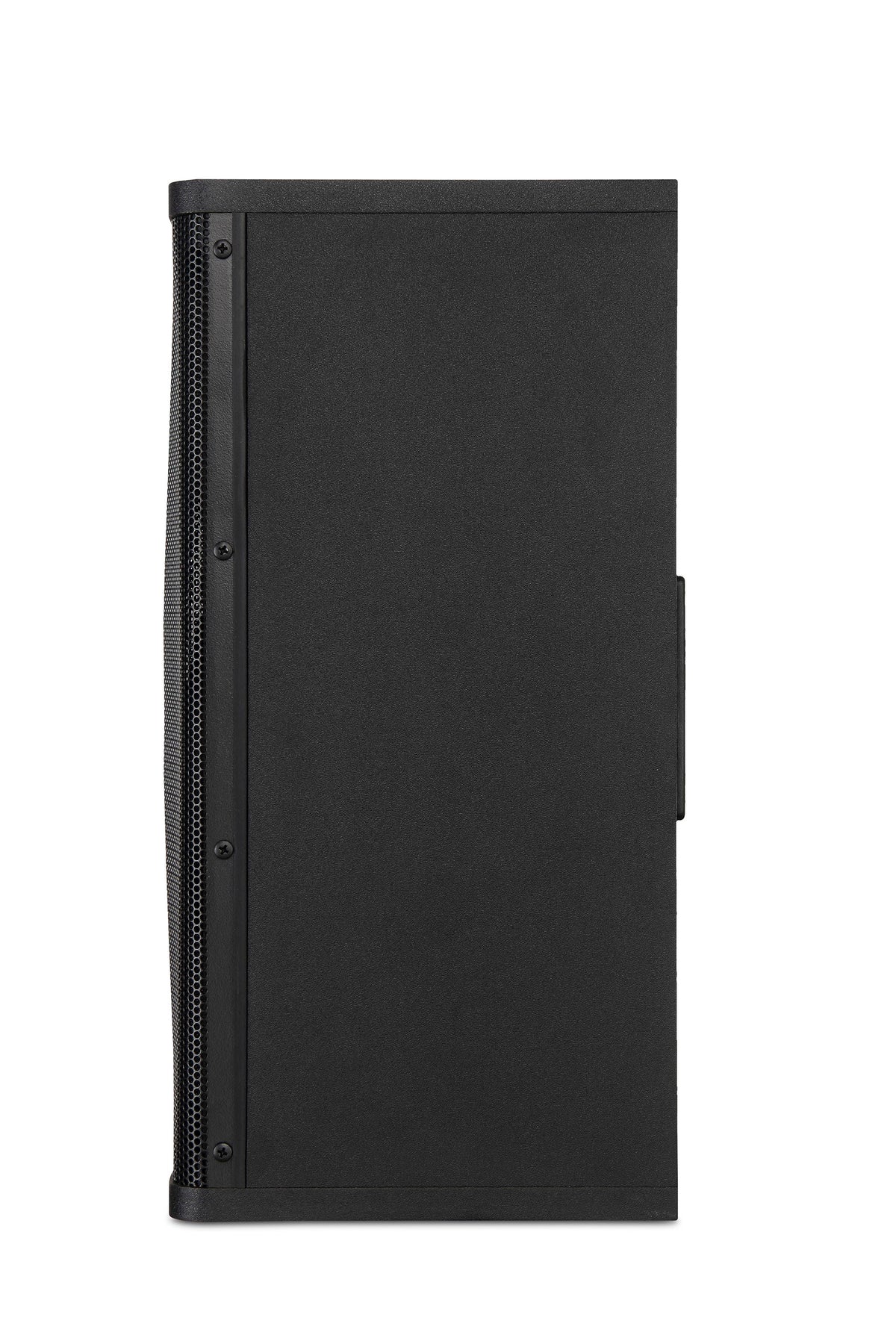 JBL CV1510 5.25吋兩路壁掛揚聲器（一對）｜課室／會議室