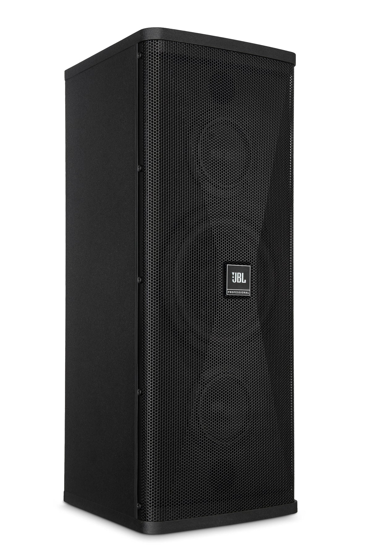 JBL CV1610 6.5吋兩路壁掛揚聲器（一對）｜課室／會議室