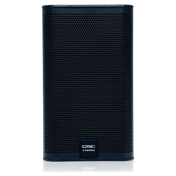 QSC E110 10吋雙路被動喇叭 (passive speaker)