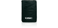 QSC CB10 COVER