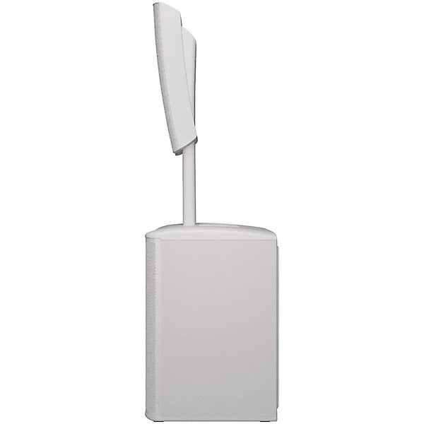 QSC KC12 (白色) 主動式 12 吋三路柱型擴音系統 帶藍牙功能 / Column speaker