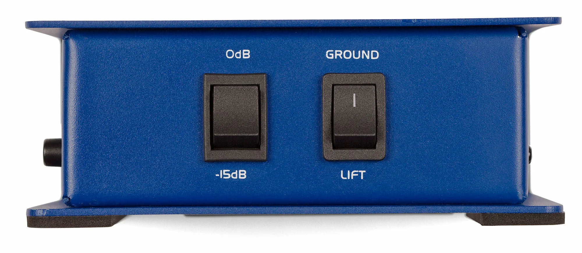 Samson MDA1 Mono Active Direct Box