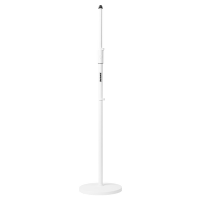 Shure SH-RBMICSTAND10-W