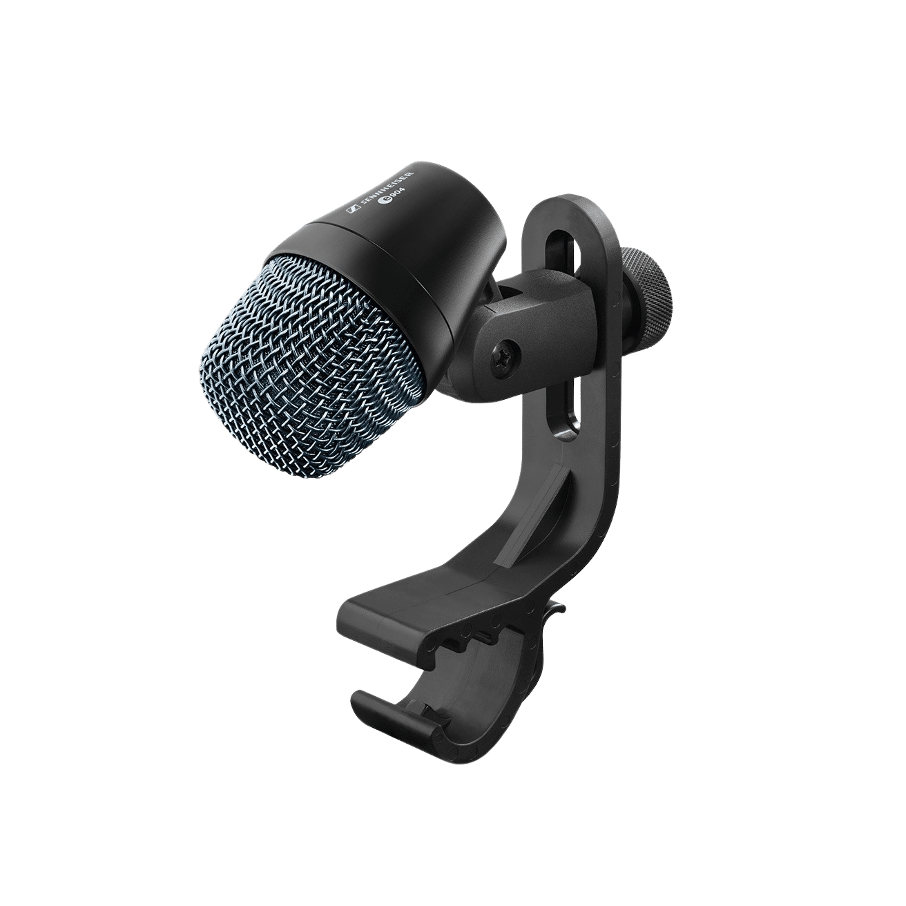 Sennheiser e904 鼓咪 (drum microphone e 904)