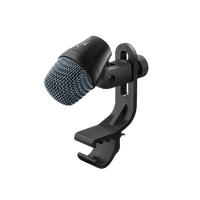 Sennheiser e904 鼓咪 (drum microphone e 904)