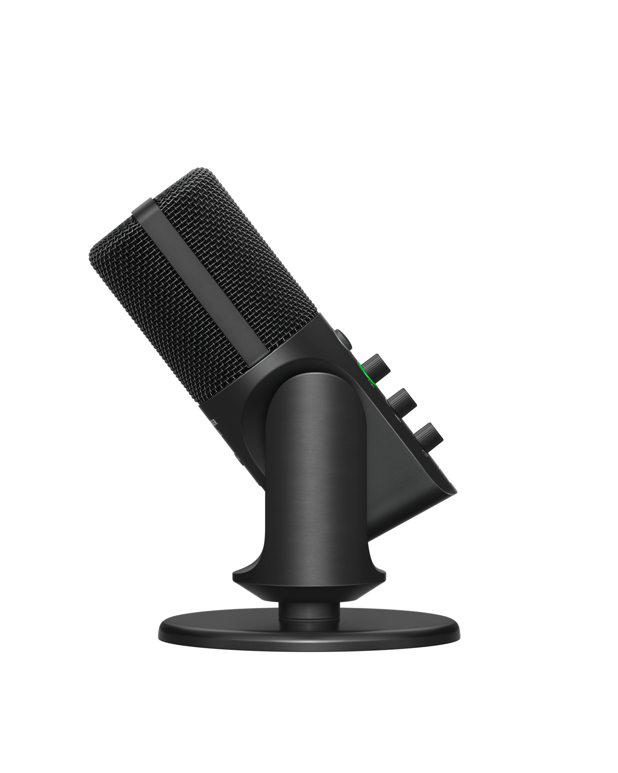 Sennheiser Profile USB Microphone 電腦錄音 咪高峰