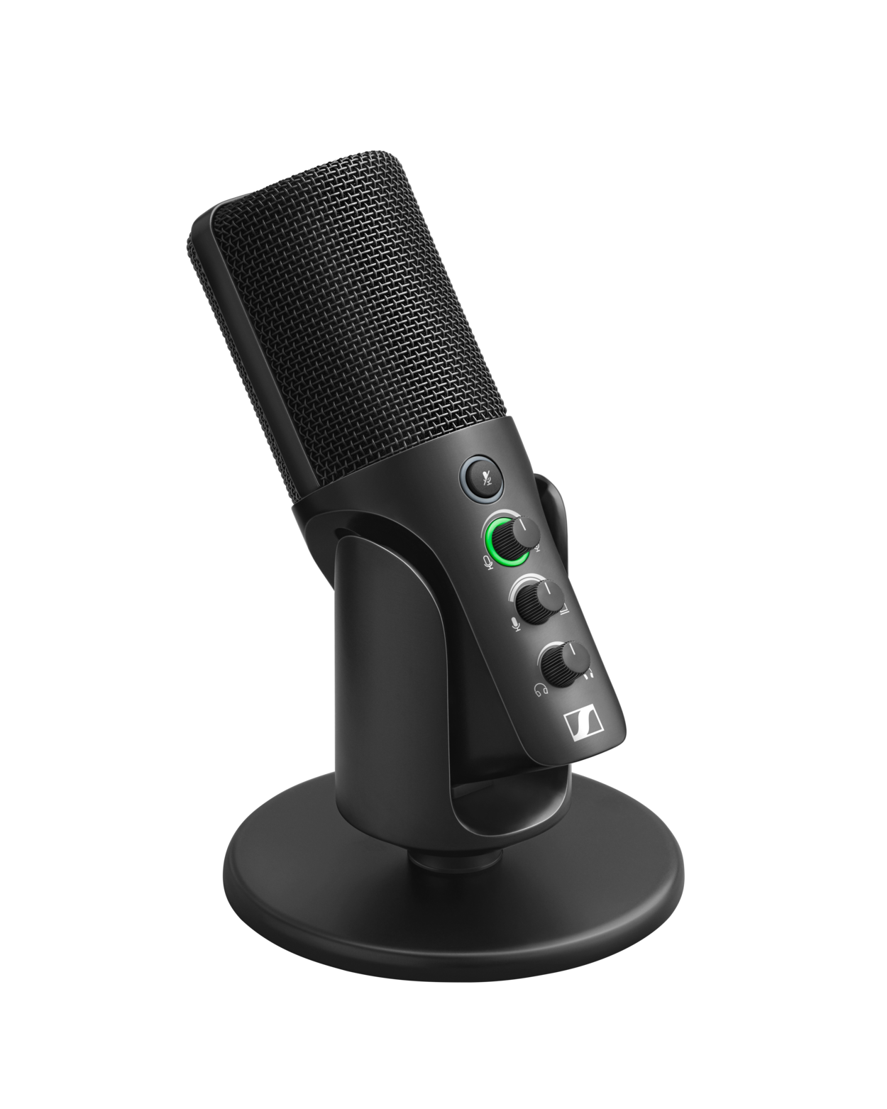 Sennheiser Profile USB Microphone 電腦錄音 咪高峰