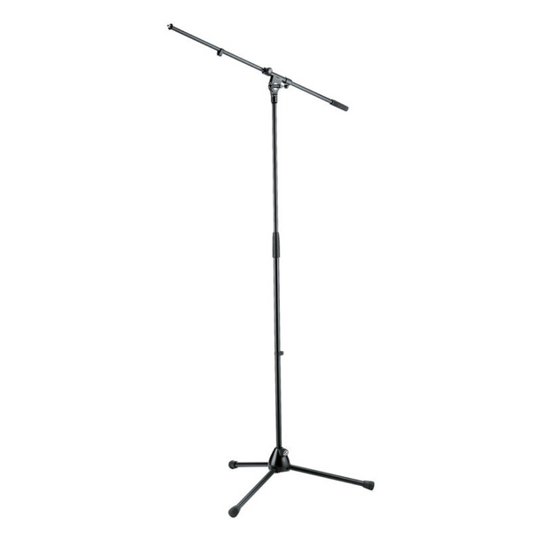 K&M 21020 microphone stand