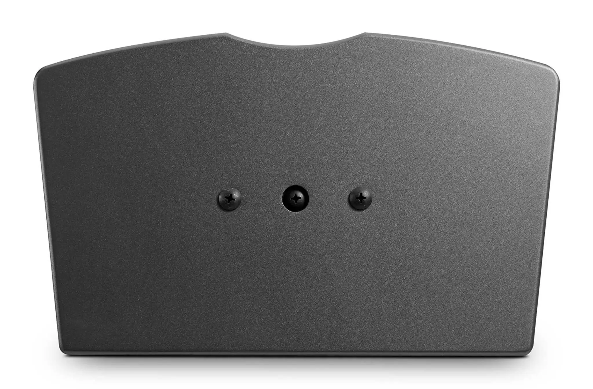 JBL CV1052T 10 吋兩路全頻揚聲器（支援 70V / 100V / 8Ω）
