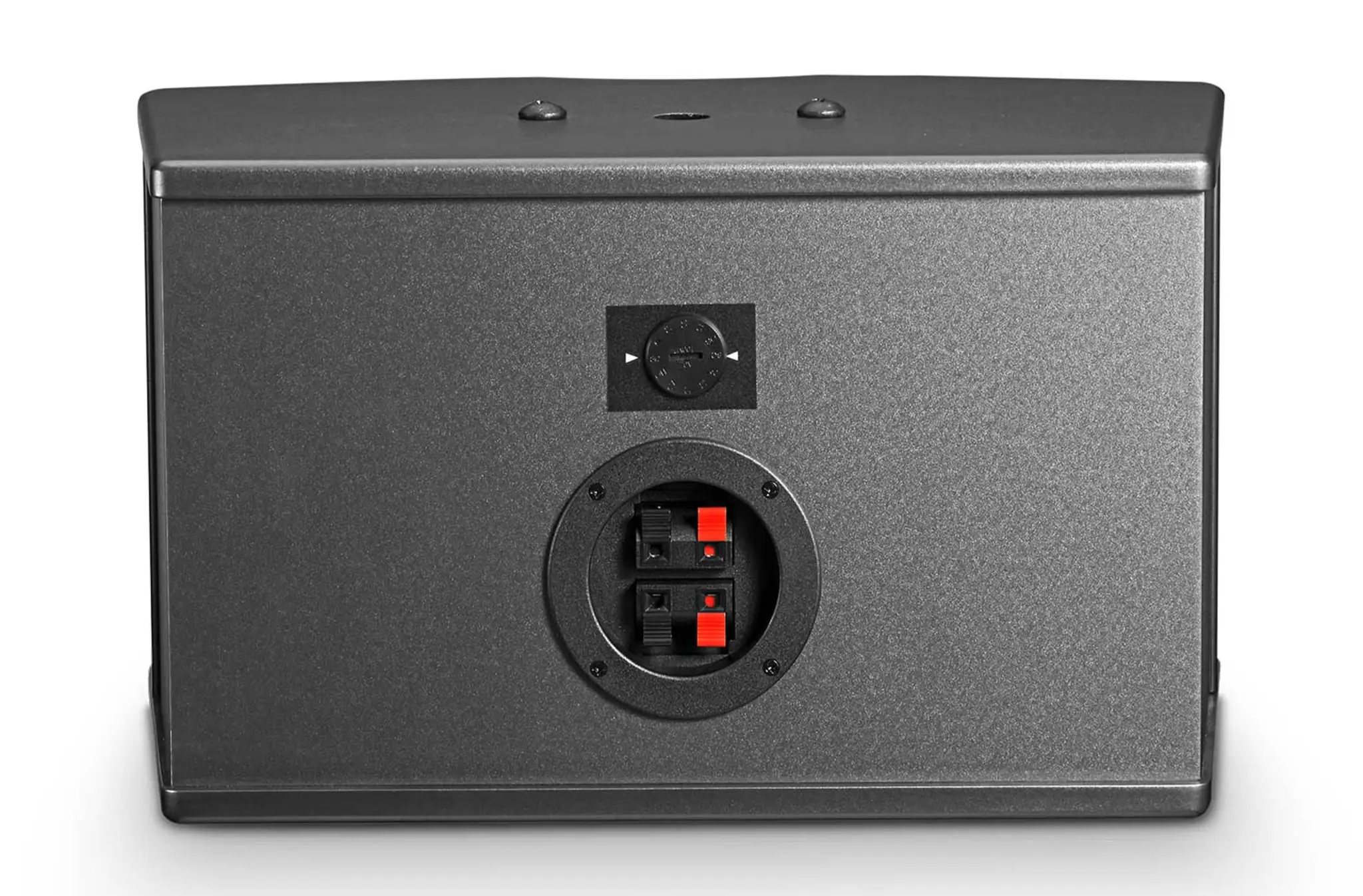 JBL CV1252T 12 吋兩路全頻揚聲器（支援 70V / 100V / 8Ω）