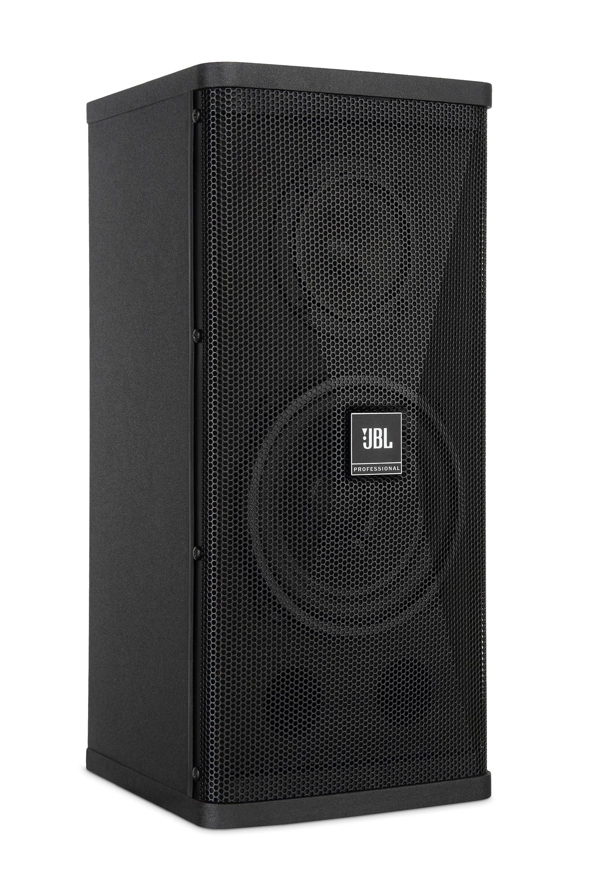 JBL CV1510 5.25吋兩路壁掛揚聲器（一對）｜課室／會議室