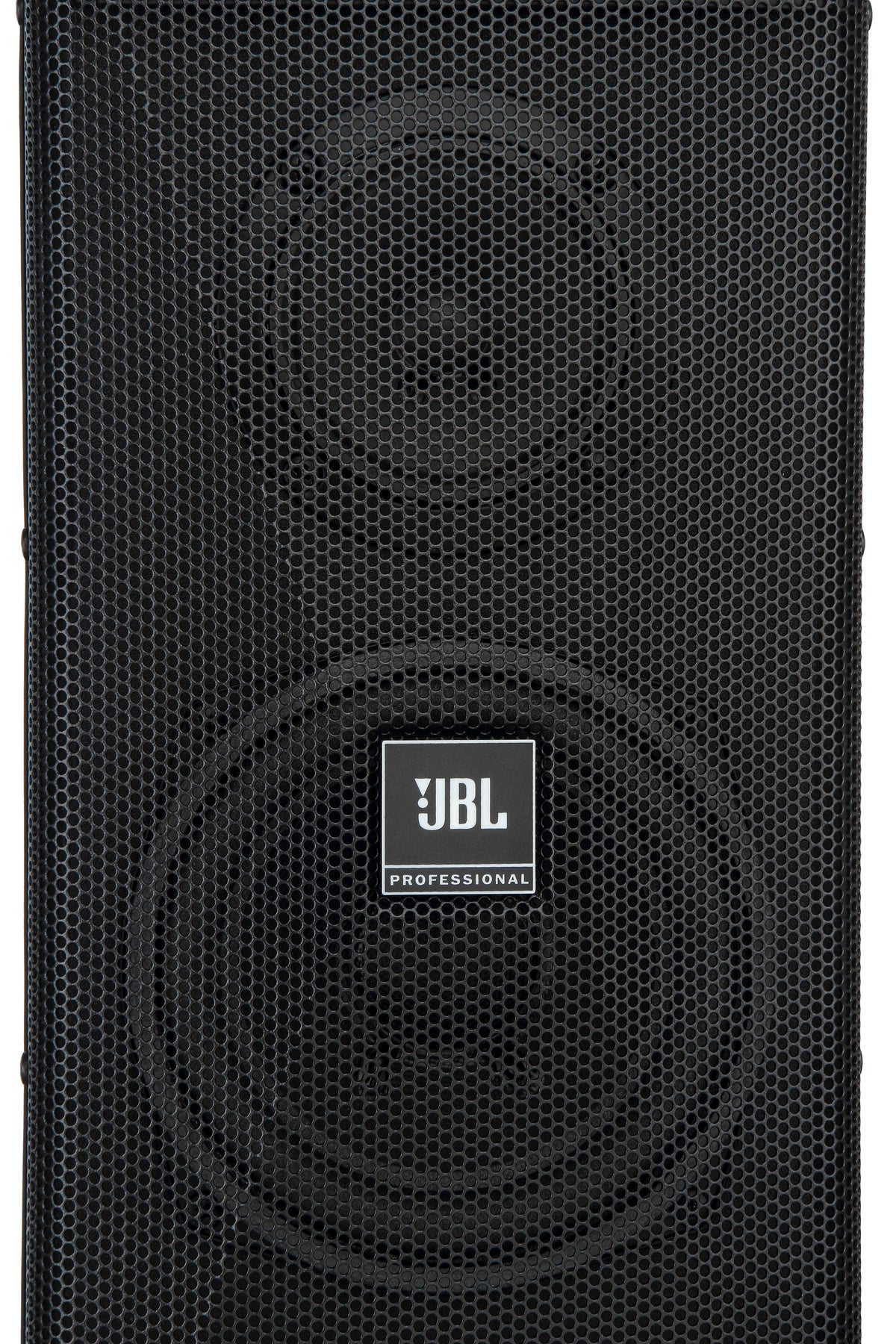 JBL CV1510 5.25吋兩路壁掛揚聲器（一對）｜課室／會議室