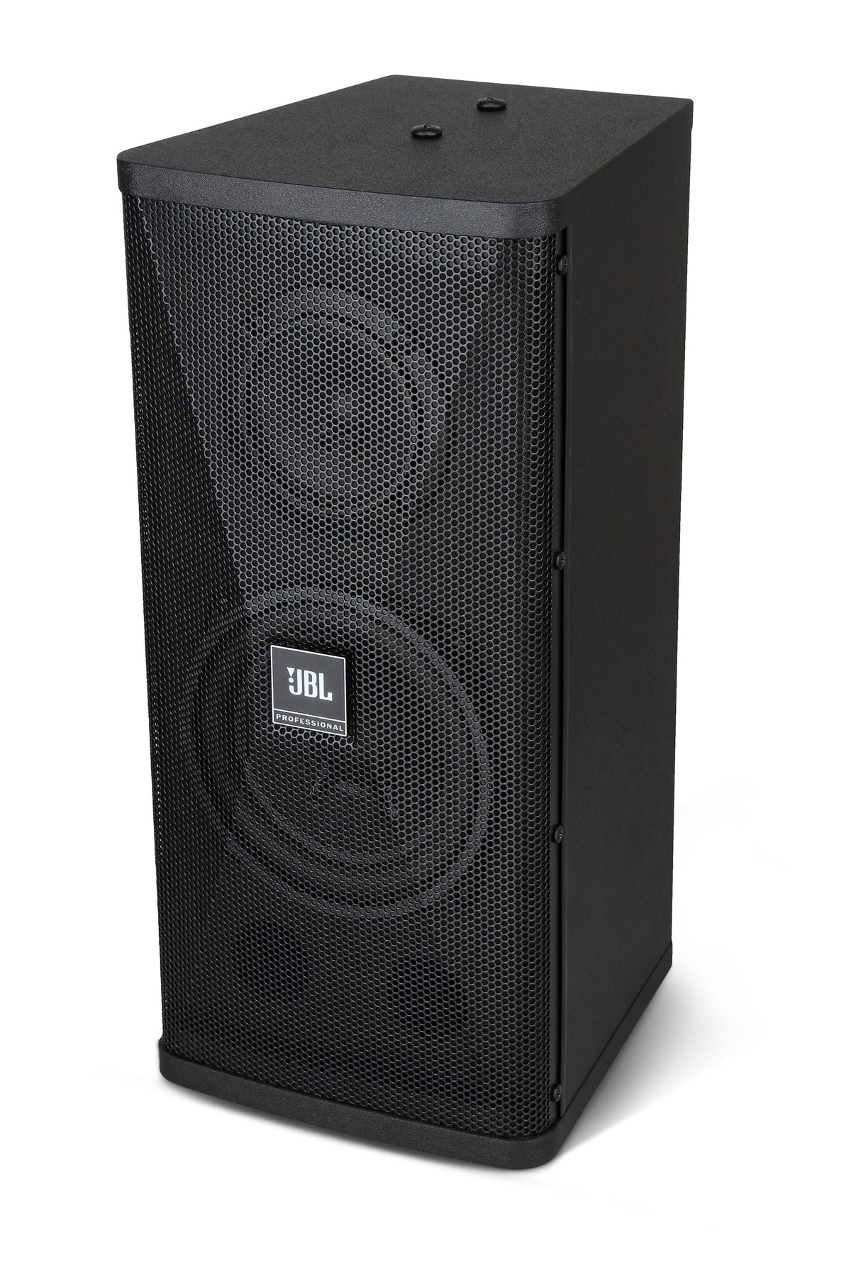 JBL CV1510 5.25吋兩路壁掛揚聲器（一對）｜課室／會議室