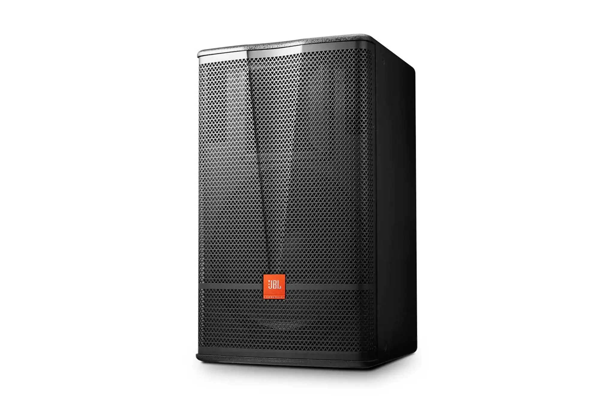 JBL CV1570 15 吋兩路全頻揚聲器