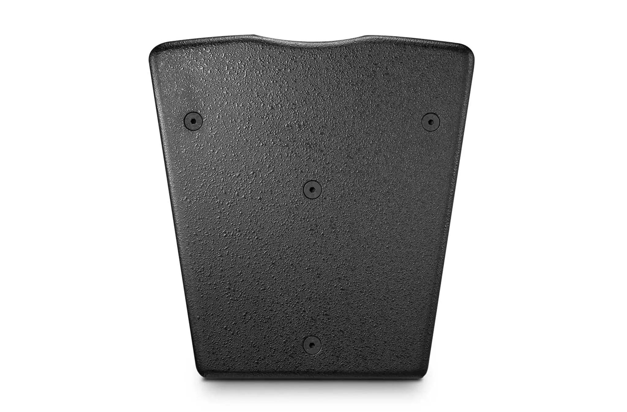 JBL CV1570 15 吋兩路全頻揚聲器