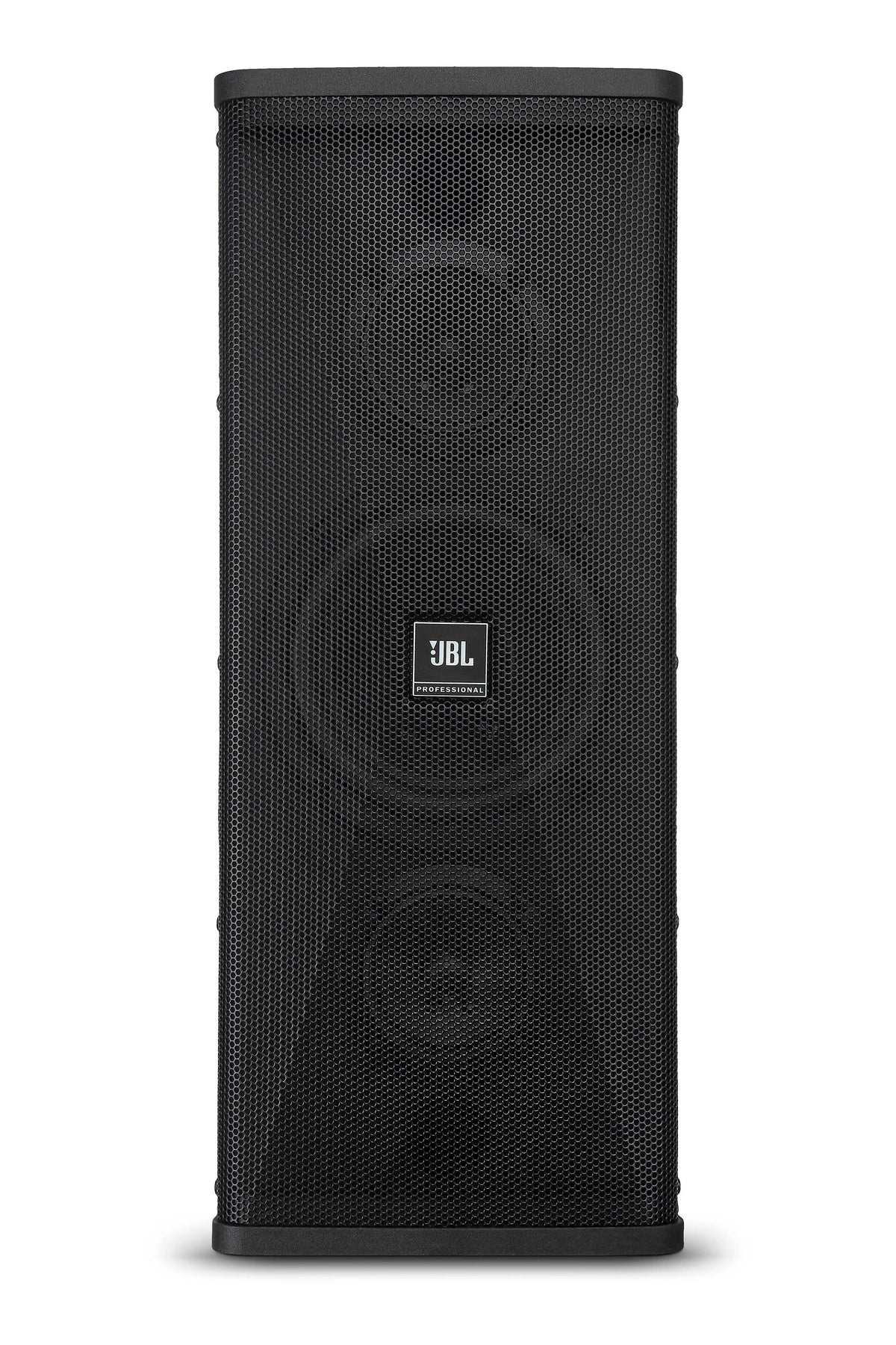 JBL CV1610 6.5吋兩路壁掛揚聲器（一對）｜課室／會議室
