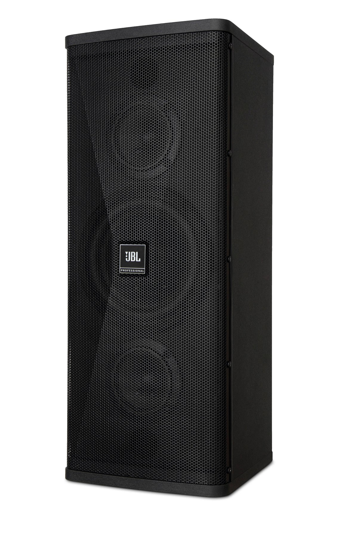 JBL CV1610 6.5吋兩路壁掛揚聲器（一對）｜課室／會議室