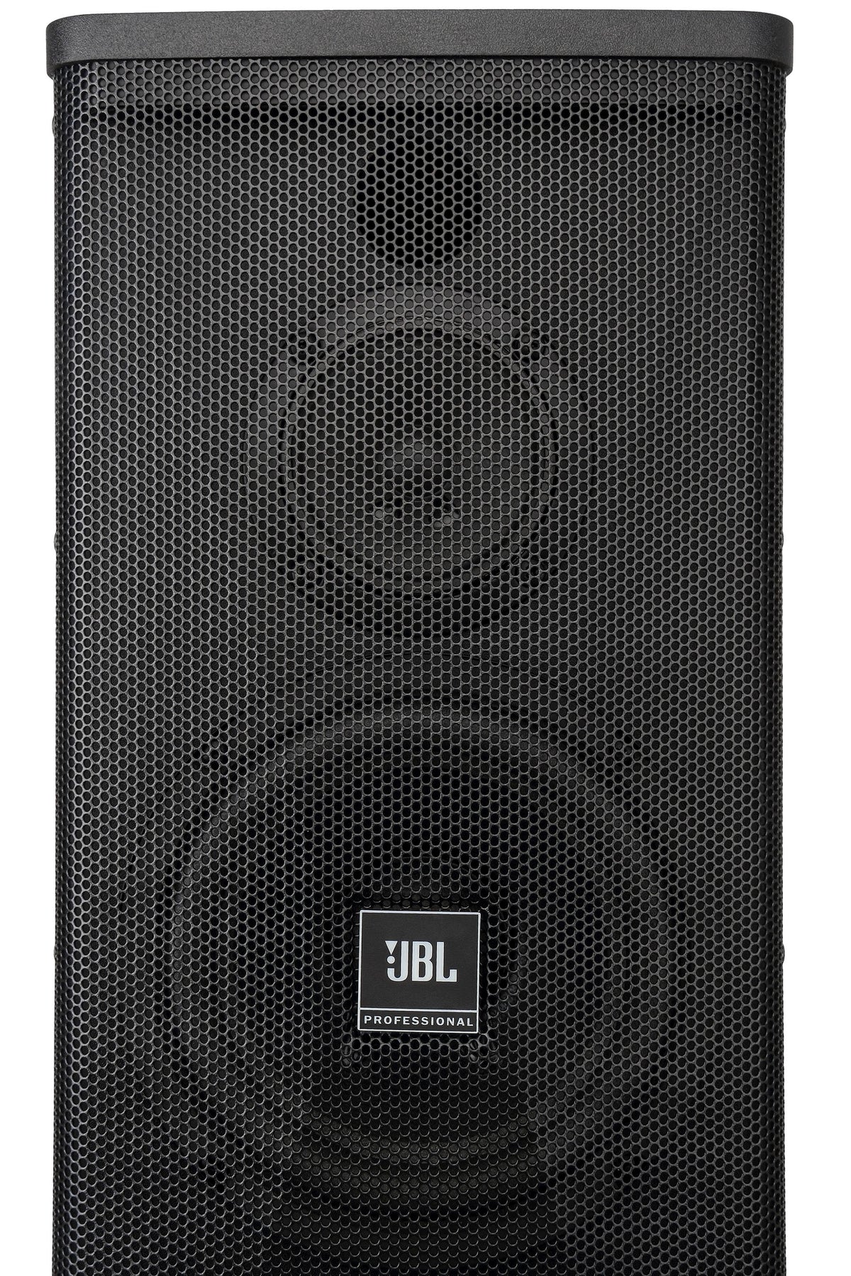 JBL CV1610 6.5吋兩路壁掛揚聲器（一對）｜課室／會議室