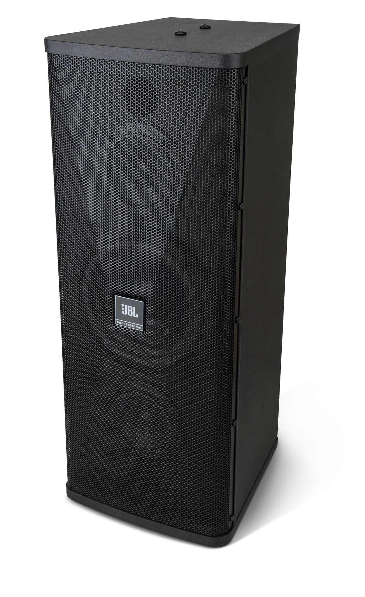 JBL CV1610 6.5吋兩路壁掛揚聲器（一對）｜課室／會議室