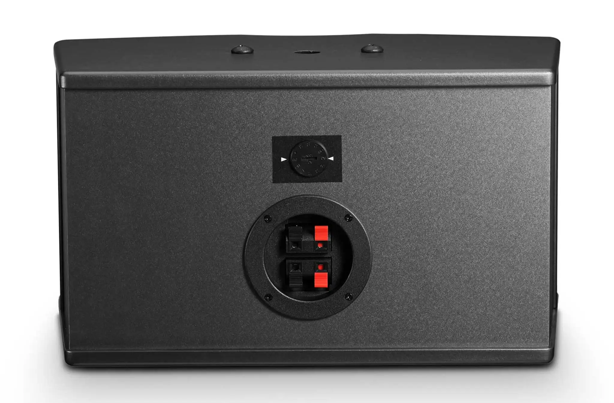 JBL CV1652T 6.5 吋 兩路全頻揚聲器（支援 70V / 100V / 8Ω）