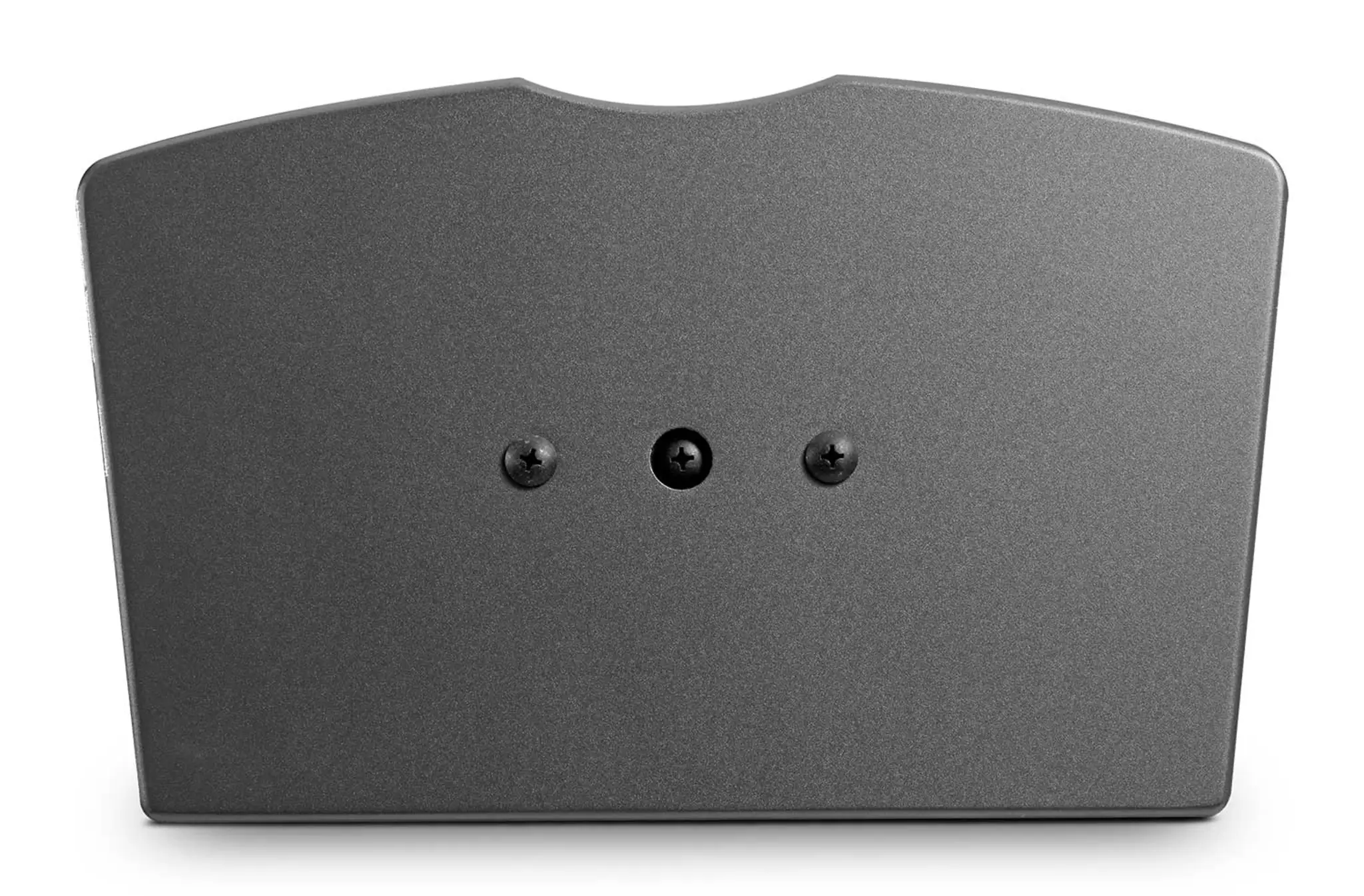 JBL CV1652T 6.5 吋 兩路全頻揚聲器（支援 70V / 100V / 8Ω）