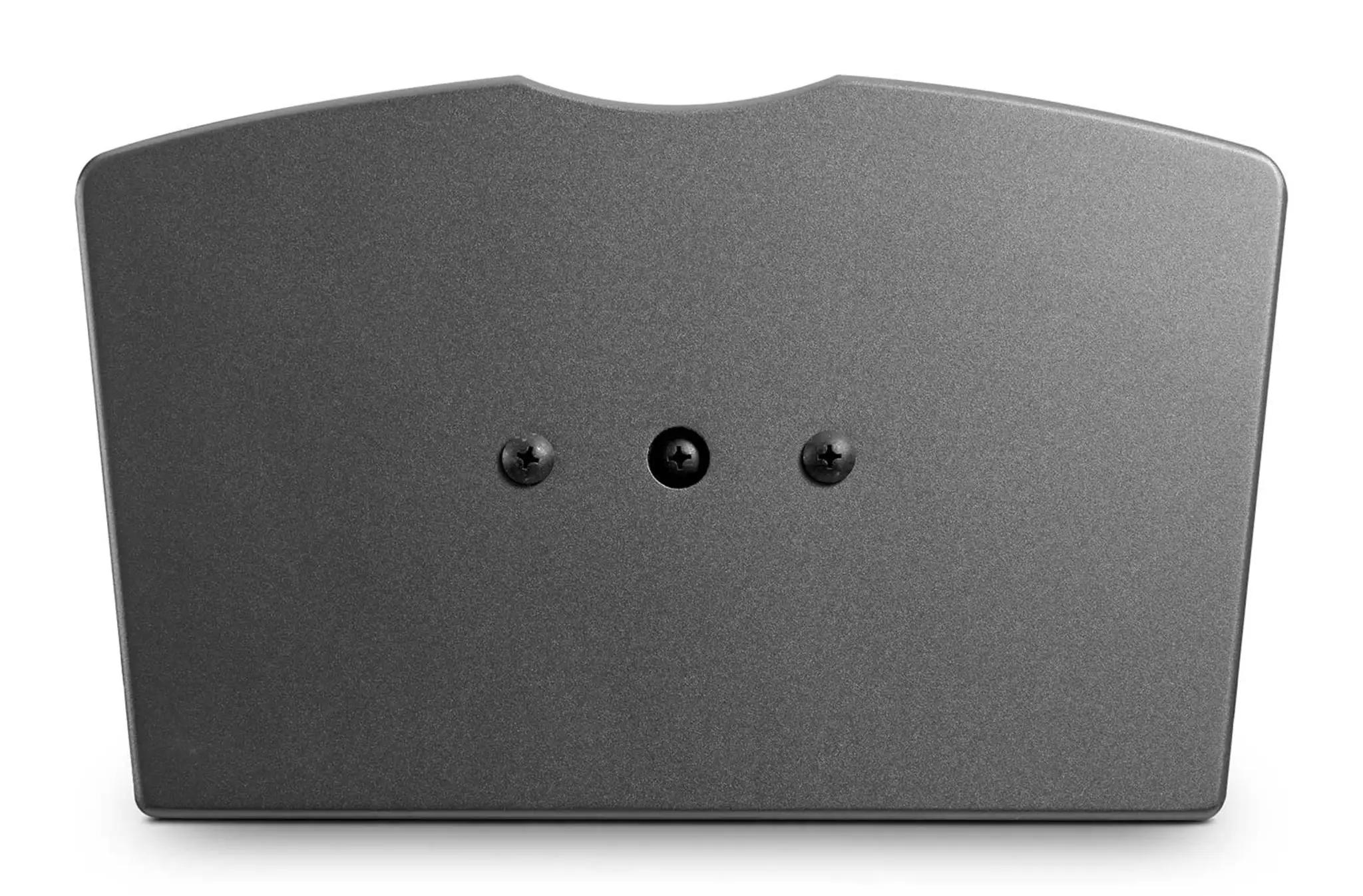 JBL CV1852T 8 吋兩路全頻揚聲器（支援 70V / 100V / 8Ω）