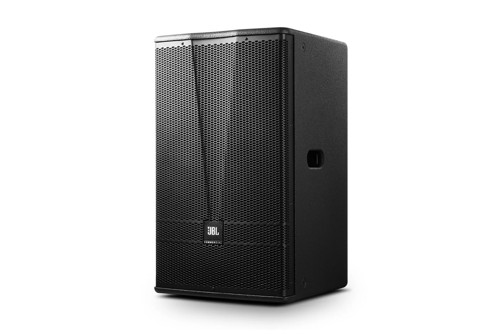 JBL CV3012/99 12 吋兩路全頻揚聲器