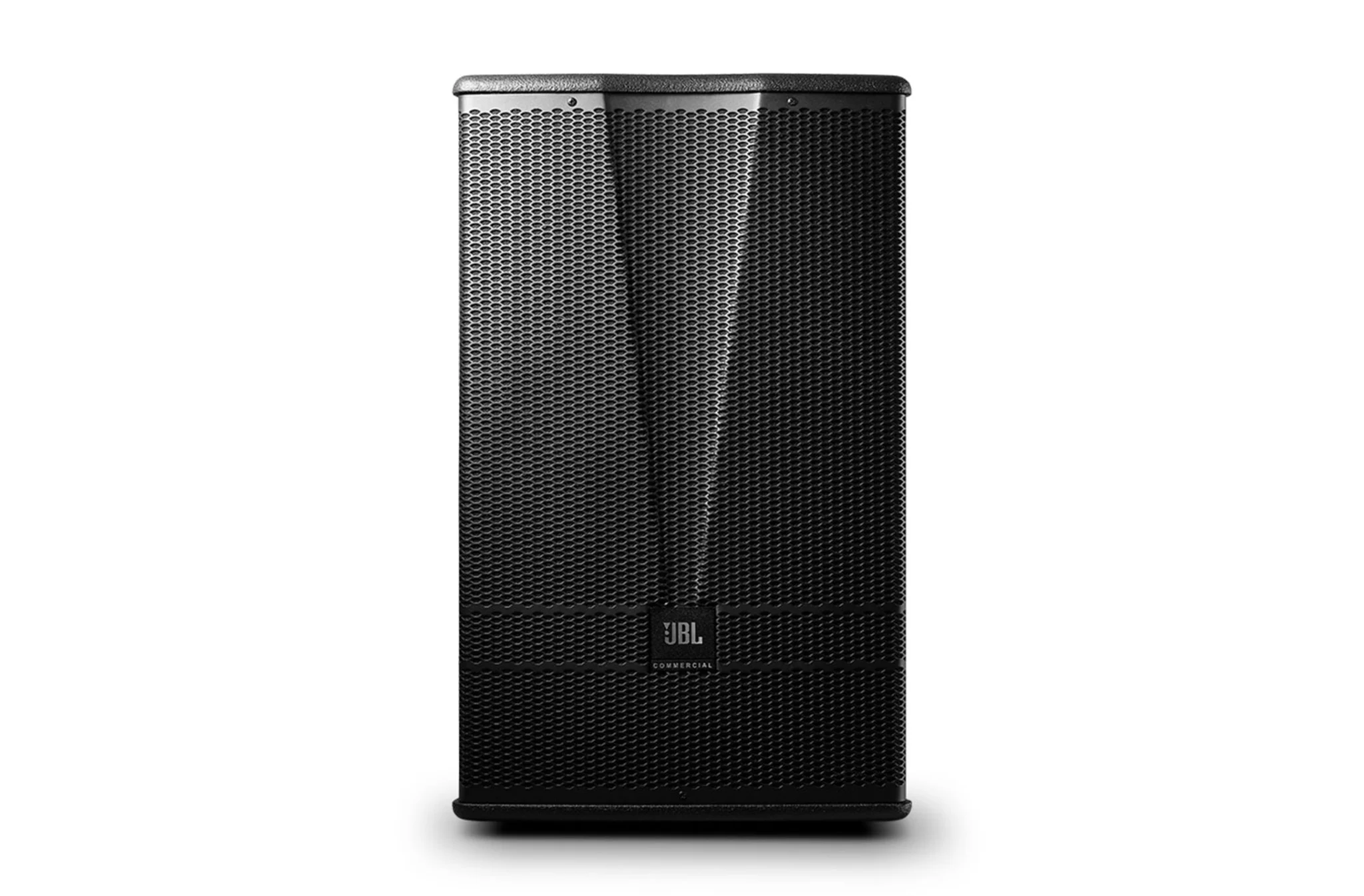 JBL CV3012/99 12 吋兩路全頻揚聲器