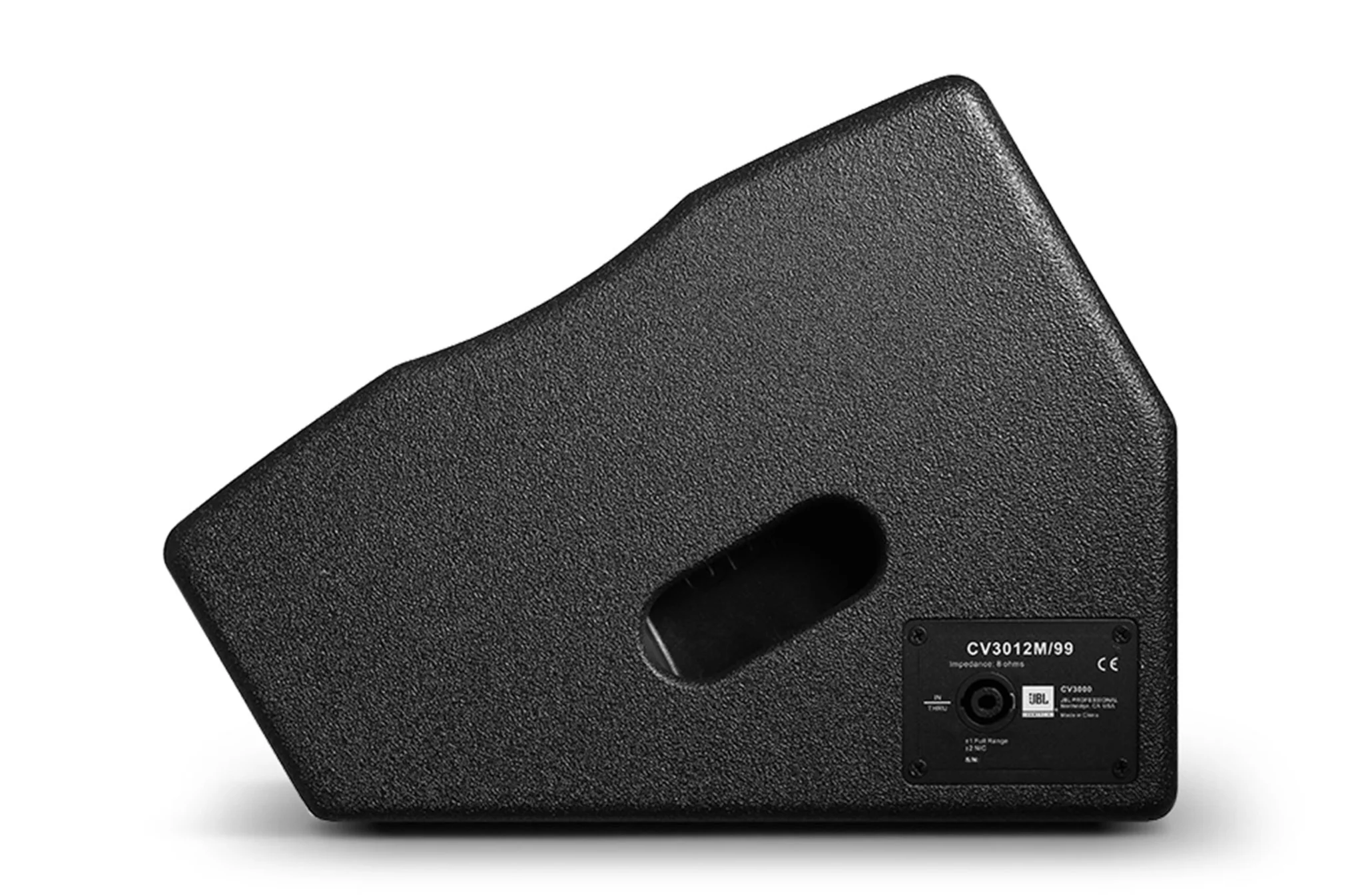 JBL CV3012M/99 12 吋兩路舞台監聽揚聲器