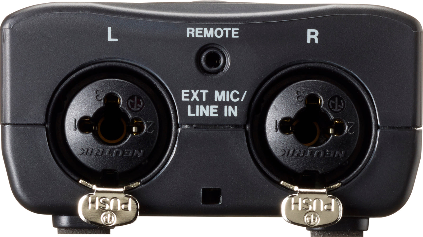 Tascam DR-40X 四軌便攜錄音器 ＋USB 音頻介面