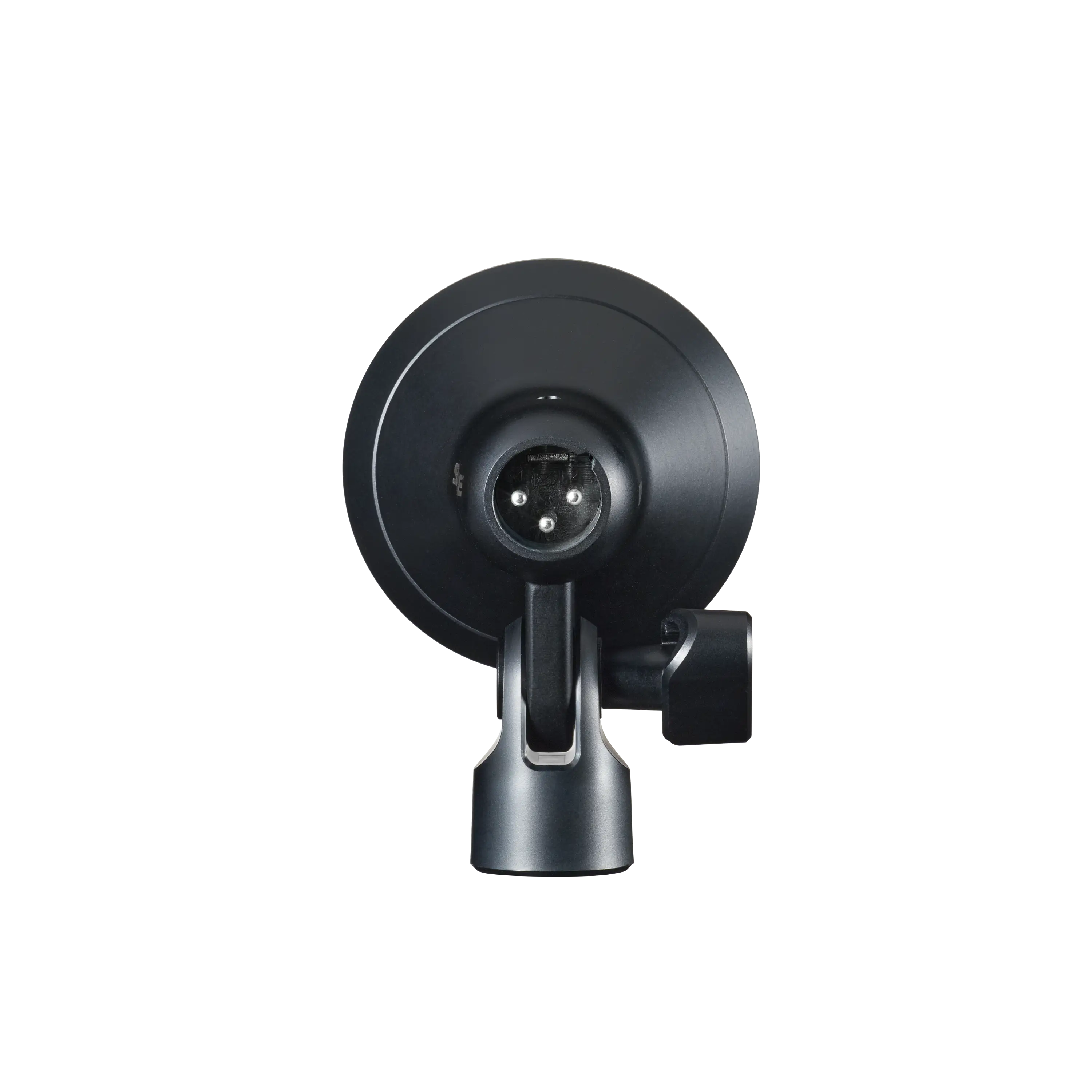Shure Nexadyne 2 (動圈式 超心形指向性 kick drum 鼓咪) NXN2