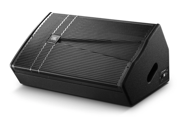 JBL CV3012M/99 12 吋兩路舞台監聽揚聲器