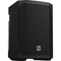 Electro-Voice (EV) EVERSE 8 便攜式電池喇叭 (IP43 防潑水認證)