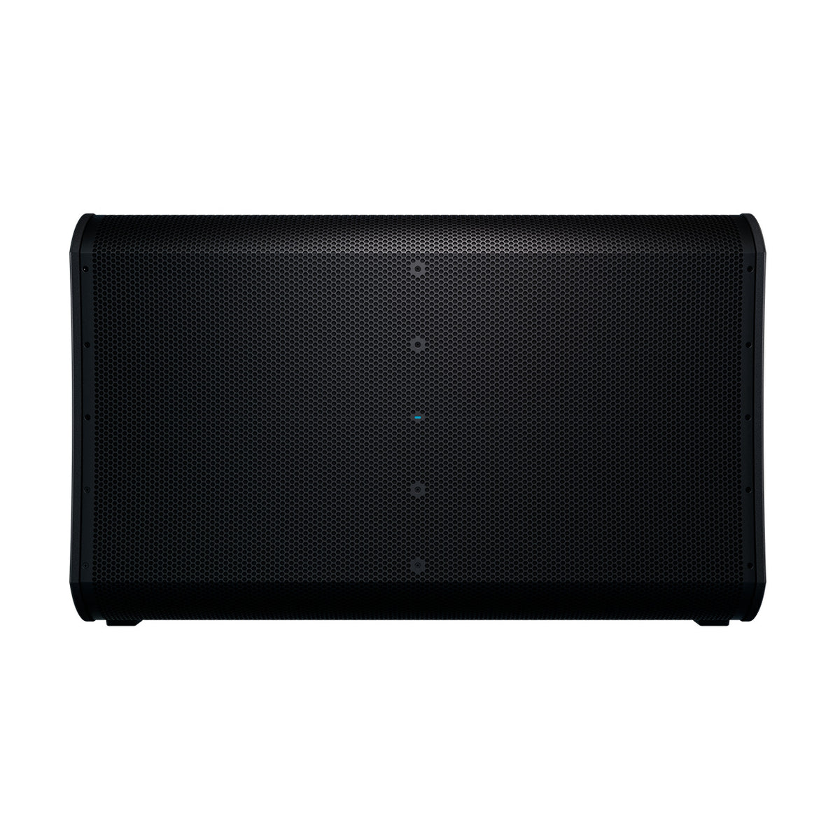 QSC LS218 雙 18 吋有源超低音喇叭 (subwoofer)｜5000W 峰值 Class D・可組 Cardioid 陣列・適合大型活動及場地安裝