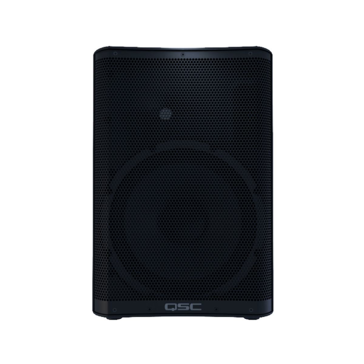 QSC CP12 12吋 1000W 有源 PA 喇叭 / Powered Loudspeaker