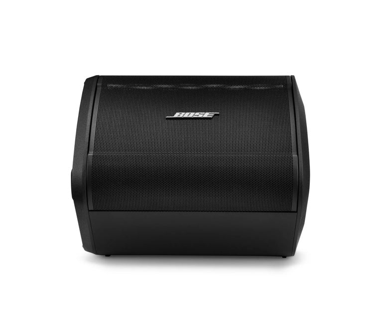 Bose S1 Pro+ 無線便攜式PA系統