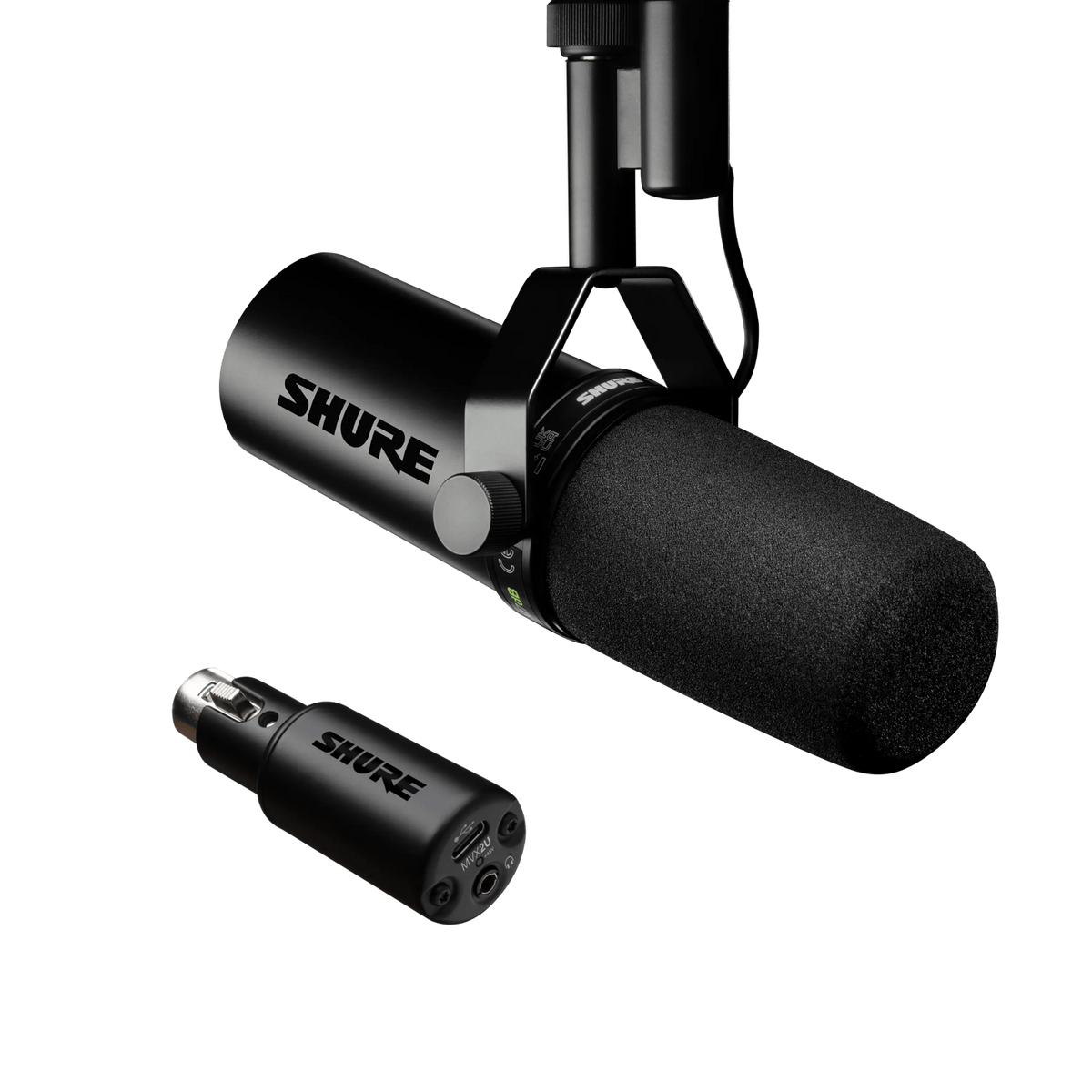 temp_NpaS3PL.png?v=1728355708&