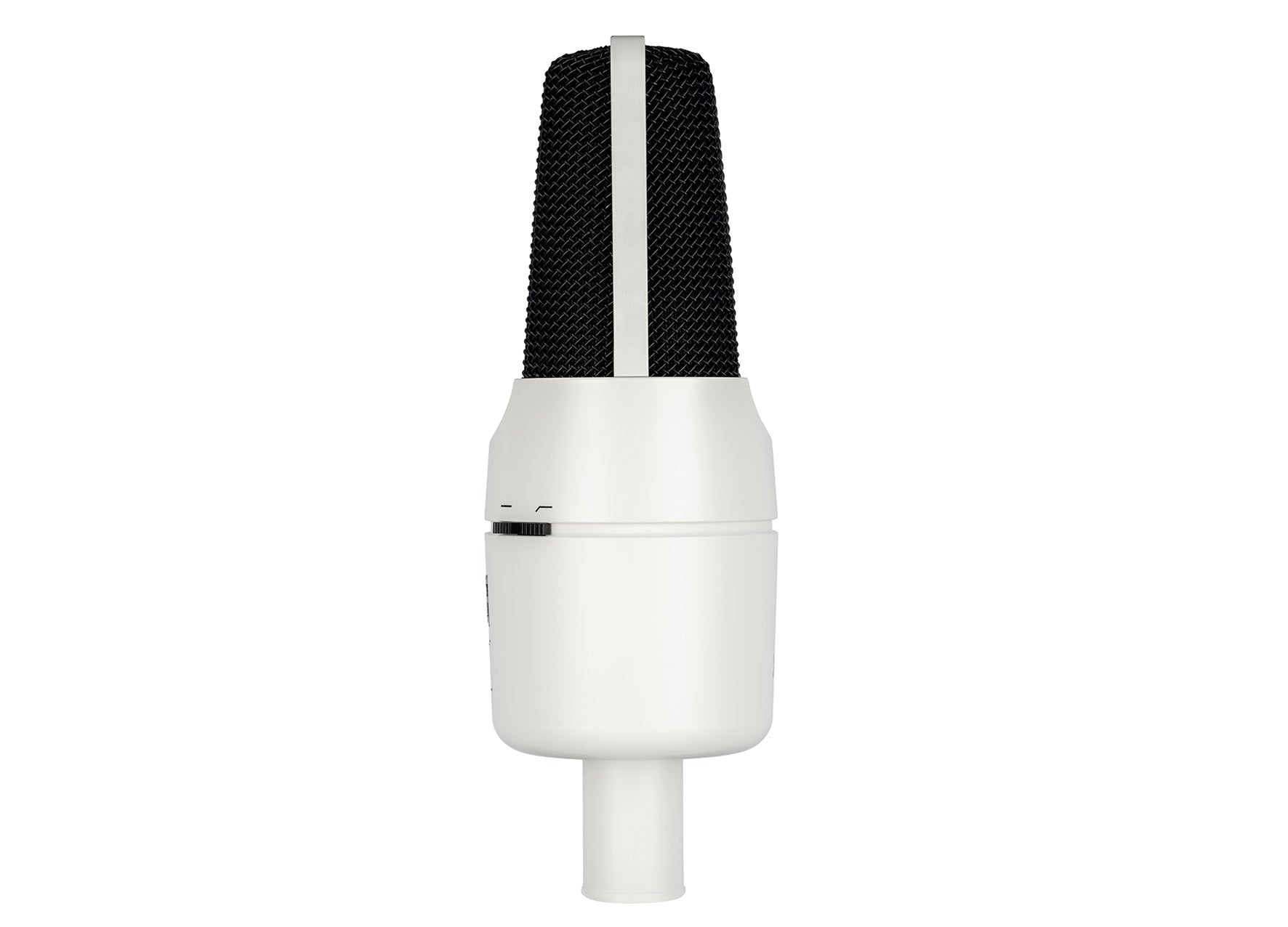 sE Electronics X1 A 2C White 電容式收音咪
